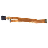 Miniatura del prodotto