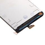 Miniatura del prodotto