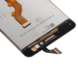 Miniatura del prodotto