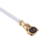 Miniatura del prodotto