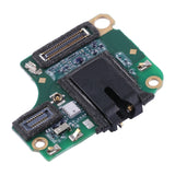 Miniatura del prodotto