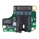 Miniatura del prodotto