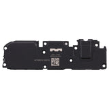 Miniatura del prodotto