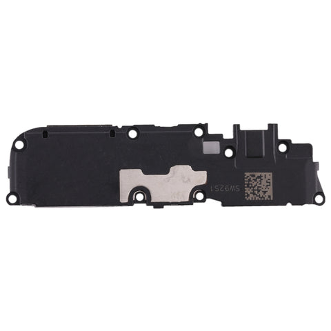 Per OPPO Realme 3 Cicalino della suoneria dell'altoparlante, For OPPO Realme 3