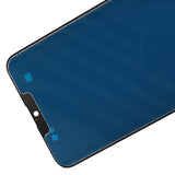 Miniatura del prodotto