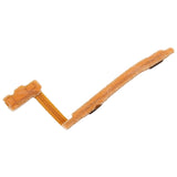 Miniatura del prodotto