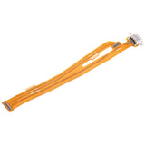 Miniatura del prodotto