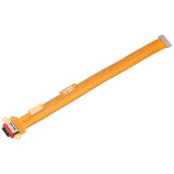 Miniatura del prodotto