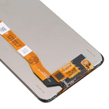 Miniatura del prodotto