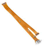 Miniatura del prodotto