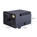 Miniatura del prodotto