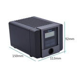 Miniatura del prodotto