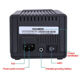 Miniatura del prodotto