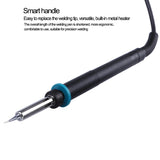 Miniatura del prodotto