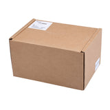 Miniatura del prodotto