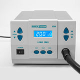 Miniatura del prodotto