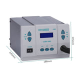 Miniatura del prodotto