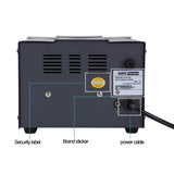 Miniatura del prodotto