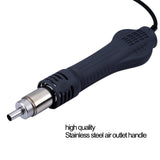 Miniatura del prodotto