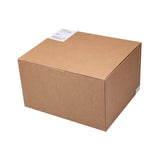 Miniatura del prodotto