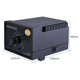 Miniatura del prodotto