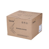 Miniatura del prodotto