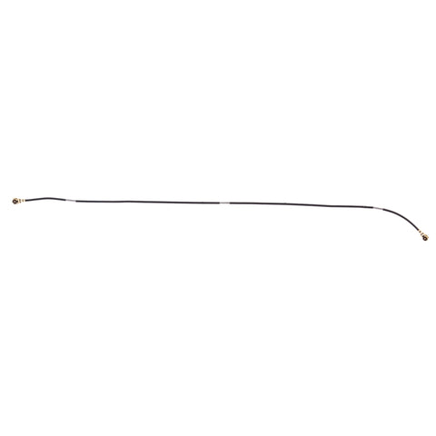 Per cavo flessibile per cavo antenna OPPO A83, For OPPO A83