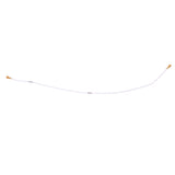 Miniatura del prodotto