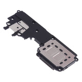 Miniatura del prodotto