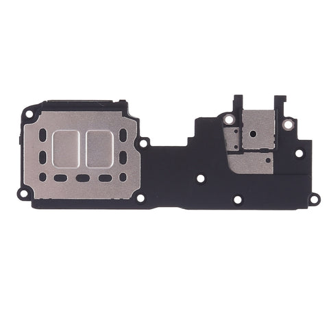 Immagine principale del prodotto