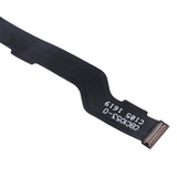 Miniatura del prodotto