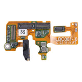 Miniatura del prodotto