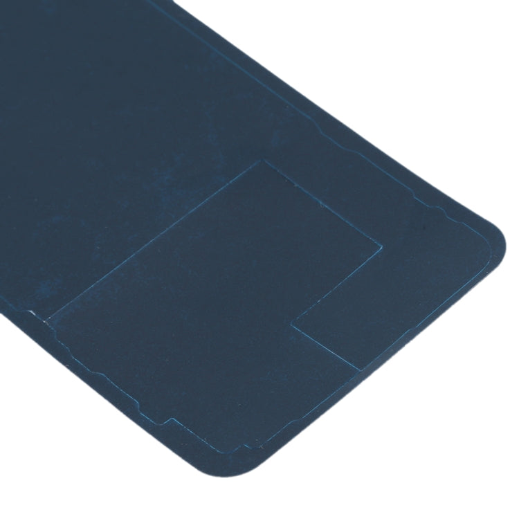 adesivo-per-coperchio-batteria-google-pixel-3-10-pezzi - immagine 5