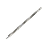 Miniatura del prodotto