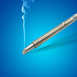 Miniatura del prodotto