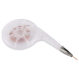 Miniatura del prodotto