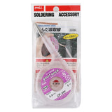 Miniatura del prodotto