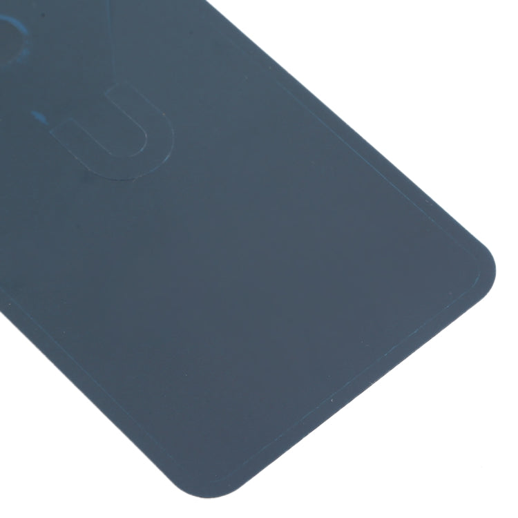 adesivi-di-copertura-posteriore-per-lg-v40-thinq-10-pezzi - immagine 5