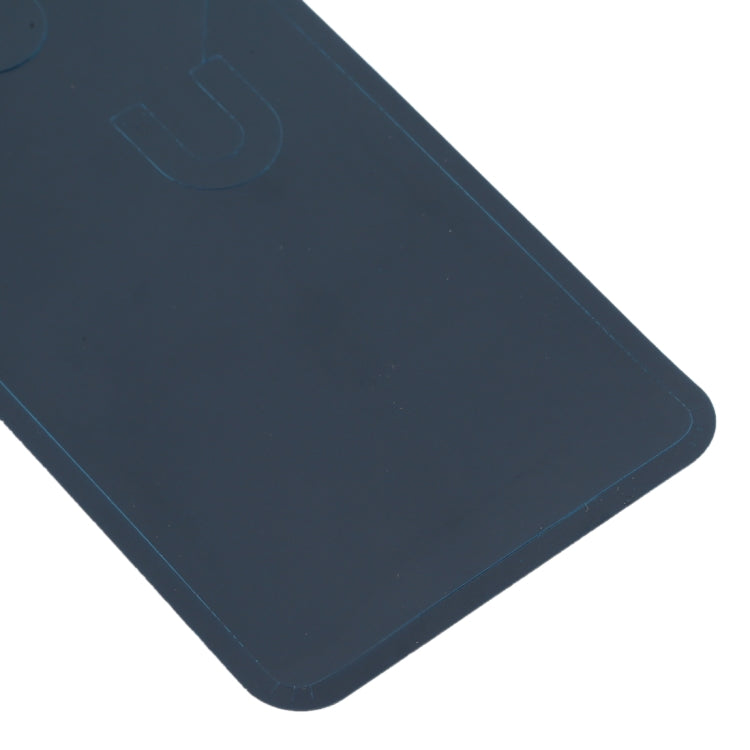 adesivi-di-copertura-per-alloggiamento-posteriore-lg-v50-thinq-5g - immagine 5