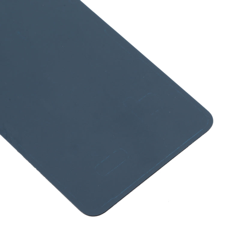 adesivi-per-cover-posteriore-lg-g7-one-set-da-10-pezzi - immagine 5