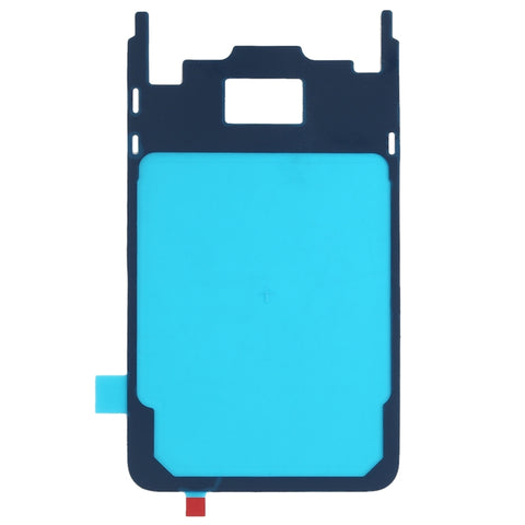 Immagine principale del prodotto