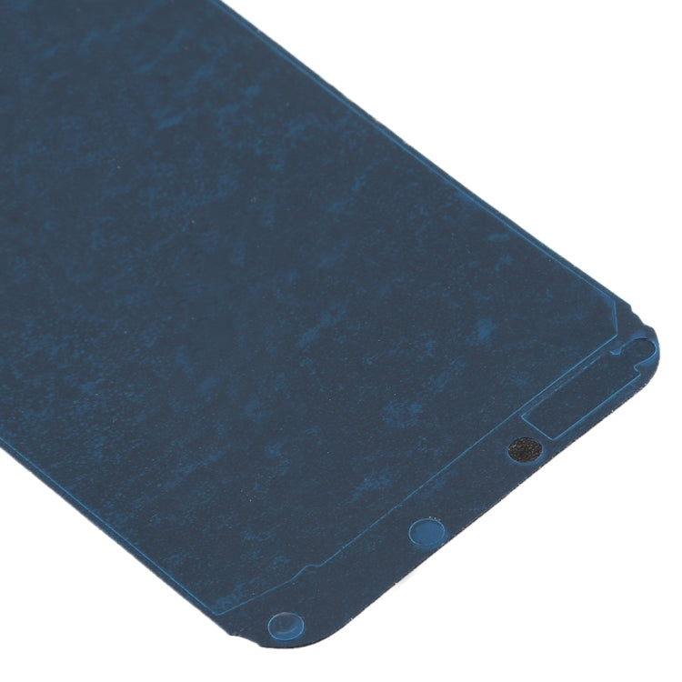 adesivi-per-cornice-di-alloggiamento-set-da-10-pezzi-per-google - immagine 5