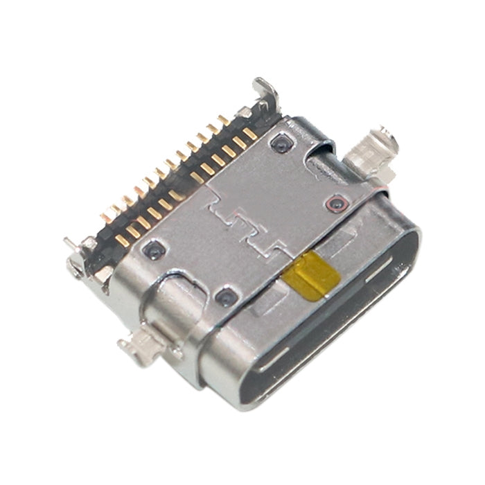 connettore-porta-di-ricarica-da-10-pezzi-per-huawei-google-nexus-6p-for-google-nexus-6p - immagine 4