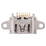 Miniatura del prodotto