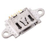 Miniatura del prodotto