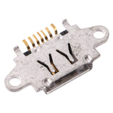 Miniatura del prodotto