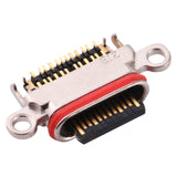 Miniatura del prodotto