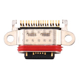 Miniatura del prodotto