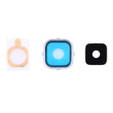 Miniatura del prodotto