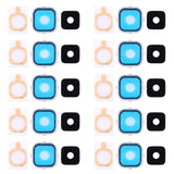 Miniatura del prodotto